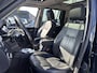 Land Rover Discovery 3.0 TDV6 HSE 2013 7-Persoons Trekhaak Dealer OH