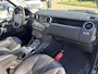 Land Rover Discovery 3.0 TDV6 HSE 2013 7-Persoons Trekhaak Dealer OH