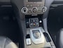 Land Rover Discovery 3.0 TDV6 HSE 2013 7-Persoons Trekhaak Dealer OH