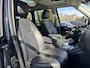 Land Rover Discovery 3.0 TDV6 HSE 2013 7-Persoons Trekhaak Dealer OH