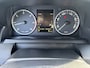Land Rover Discovery 3.0 TDV6 HSE 2013 7-Persoons Trekhaak Dealer OH