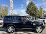Land Rover Discovery 3.0 TDV6 HSE 2013 7-Persoons Trekhaak Dealer OH