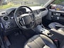 Land Rover Discovery 3.0 TDV6 HSE 2013 7-Persoons Trekhaak Dealer OH