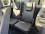 Land Rover Discovery 3.0 TDV6 HSE 2013 7-Persoons Trekhaak Dealer OH