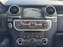 Land Rover Discovery 3.0 TDV6 HSE 2013 7-Persoons Trekhaak Dealer OH