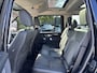 Land Rover Discovery 3.0 TDV6 HSE 2013 7-Persoons Trekhaak Dealer OH