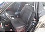Suzuki Vitara 1.5 Hybrid 115pk Allgrip Aut Style