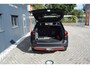 Suzuki Vitara 1.5 Hybrid 115pk Allgrip Aut Style