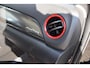 Suzuki Vitara 1.5 Hybrid 115pk Allgrip Aut Style