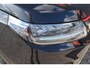 Suzuki Vitara 1.5 Hybrid 115pk Allgrip Aut Style