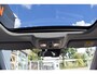 Suzuki Vitara 1.5 Hybrid 115pk Allgrip Aut Style