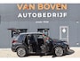 Suzuki Vitara 1.5 Hybrid 115pk Allgrip Aut Style