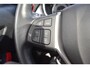 Suzuki Vitara 1.5 Hybrid 115pk Allgrip Aut Style