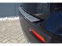 Suzuki Vitara 1.5 Hybrid 115pk Allgrip Aut Style