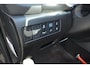 Suzuki Vitara 1.5 Hybrid 115pk Allgrip Aut Style
