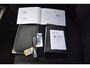 Suzuki Vitara 1.5 Hybrid 115pk Allgrip Aut Style