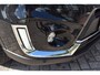 Suzuki Vitara 1.5 Hybrid 115pk Allgrip Aut Style