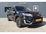 Suzuki Vitara 1.5 Hybrid 115pk Allgrip Aut Style