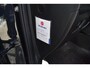 Suzuki Vitara 1.5 Hybrid 115pk Allgrip Aut Style
