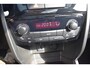 Suzuki Vitara 1.5 Hybrid 115pk Allgrip Aut Style