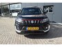Suzuki Vitara 1.5 Hybrid 115pk Allgrip Aut Style