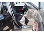Suzuki Vitara 1.5 Hybrid 115pk Allgrip Aut Style
