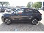 Suzuki Vitara 1.5 Hybrid 115pk Allgrip Aut Style
