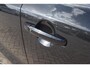 Suzuki Vitara 1.5 Hybrid 115pk Allgrip Aut Style