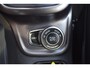 Suzuki Vitara 1.5 Hybrid 115pk Allgrip Aut Style