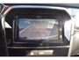 Suzuki Vitara 1.5 Hybrid 115pk Allgrip Aut Style