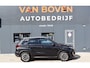 Suzuki Vitara 1.5 Hybrid 115pk Allgrip Aut Style