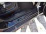 Suzuki Vitara 1.5 Hybrid 115pk Allgrip Aut Style