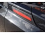 Suzuki Vitara 1.5 Hybrid 115pk Allgrip Aut Style