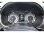 Suzuki Vitara 1.5 Hybrid 115pk Allgrip Aut Style