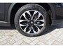 Suzuki Vitara 1.5 Hybrid 115pk Allgrip Aut Style
