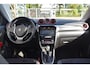 Suzuki Vitara 1.5 Hybrid 115pk Allgrip Aut Style