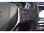 Suzuki Vitara 1.5 Hybrid 115pk Allgrip Aut Style