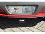 Suzuki Vitara 1.5 Hybrid 115pk Allgrip Aut Style