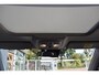 Suzuki Vitara 1.5 Hybrid 115pk Allgrip Aut Style