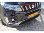 Suzuki Vitara 1.5 Hybrid 115pk Allgrip Aut Style