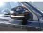 Suzuki Vitara 1.5 Hybrid 115pk Allgrip Aut Style