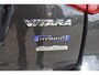 Suzuki Vitara 1.5 Hybrid 115pk Allgrip Aut Style