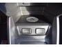 Suzuki Vitara 1.5 Hybrid 115pk Allgrip Aut Style