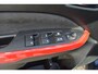 Suzuki Vitara 1.5 Hybrid 115pk Allgrip Aut Style