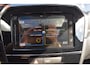 Suzuki Vitara 1.5 Hybrid 115pk Allgrip Aut Style