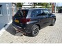 Suzuki Vitara 1.5 Hybrid 115pk Allgrip Aut Style