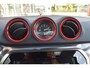 Suzuki Vitara 1.5 Hybrid 115pk Allgrip Aut Style