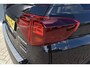 Suzuki Vitara 1.5 Hybrid 115pk Allgrip Aut Style