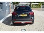Suzuki Vitara 1.5 Hybrid 115pk Allgrip Aut Style