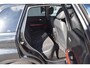 Suzuki Vitara 1.5 Hybrid 115pk Allgrip Aut Style